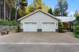 7017 Blackhawk Ln, Foresthill, CA 95631
