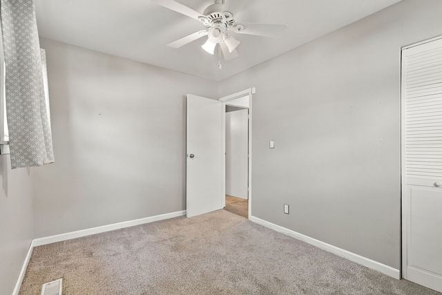 2916 28th Avenue, Rock Island, IL 61201