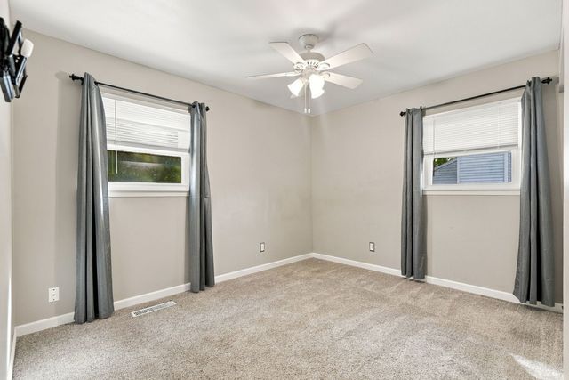 2916 28th Avenue, Rock Island, IL 61201