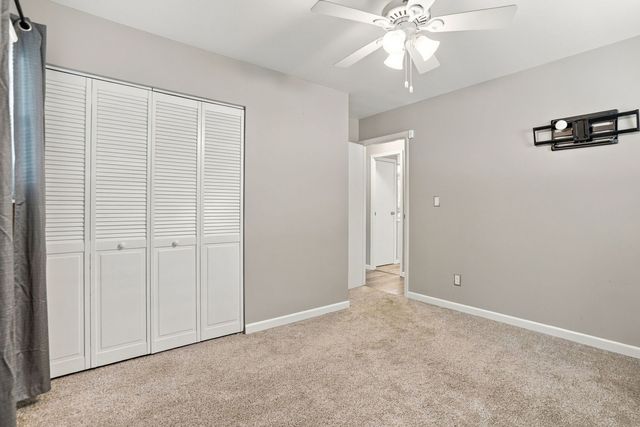 2916 28th Avenue, Rock Island, IL 61201