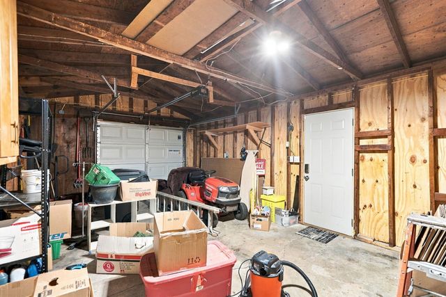 2916 28th Avenue, Rock Island, IL 61201