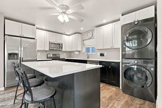 2916 28th Avenue, Rock Island, IL 61201