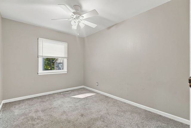 2916 28th Avenue, Rock Island, IL 61201