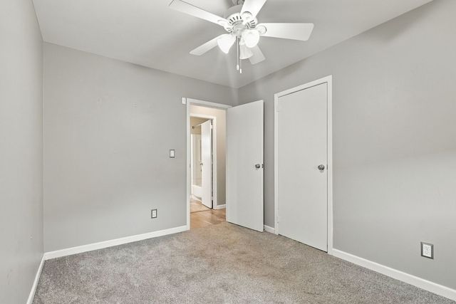 2916 28th Avenue, Rock Island, IL 61201