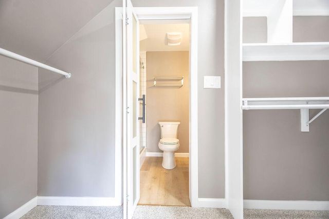 1436 W Fiesta LANE, Mequon, WI 53092