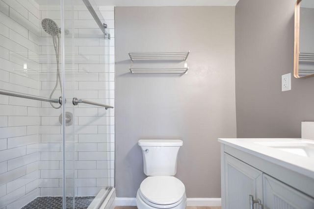 1436 W Fiesta LANE, Mequon, WI 53092