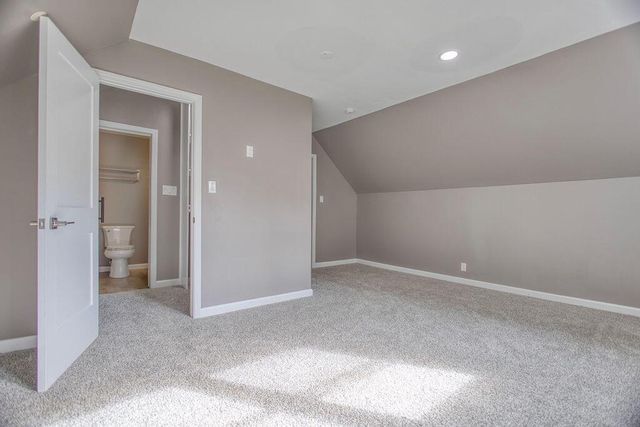 1436 W Fiesta LANE, Mequon, WI 53092