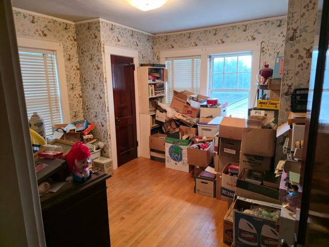 15 Old Pine Tree Cemetery Road, Lebanon, NH 03784