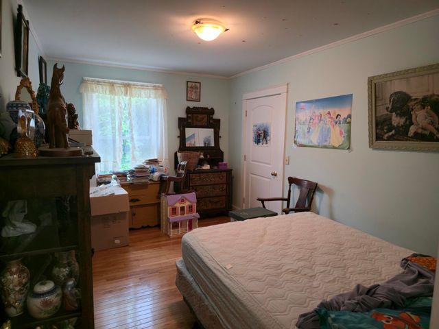 15 Old Pine Tree Cemetery Road, Lebanon, NH 03784