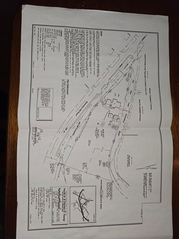 15 Old Pine Tree Cemetery Road, Lebanon, NH 03784