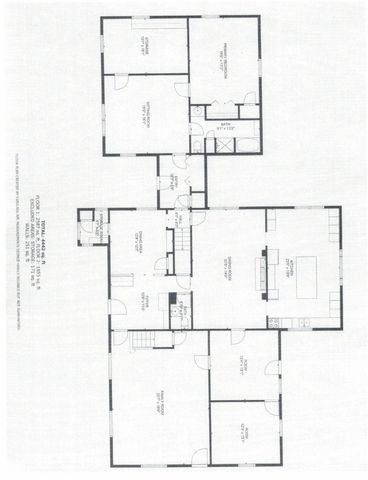 15 Old Pine Tree Cemetery Road, Lebanon, NH 03784