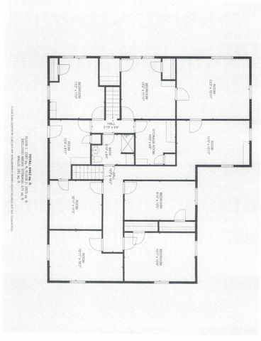 15 Old Pine Tree Cemetery Road, Lebanon, NH 03784