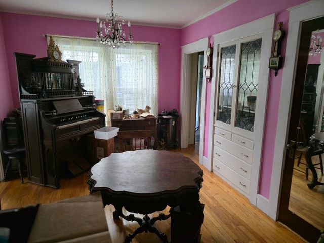 15 Old Pine Tree Cemetery Road, Lebanon, NH 03784