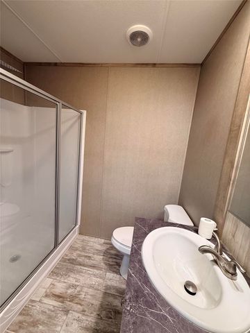 821 Quail Run, Seven Points, TX 75143