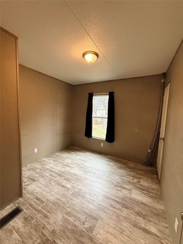 821 Quail Run, Seven Points, TX 75143