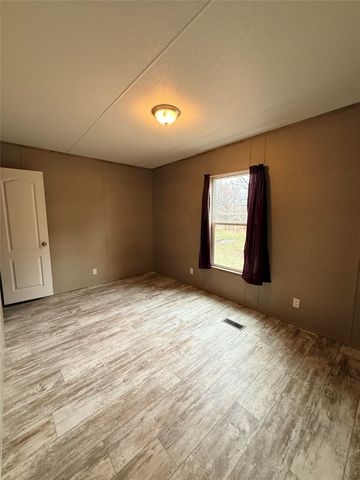 821 Quail Run, Seven Points, TX 75143