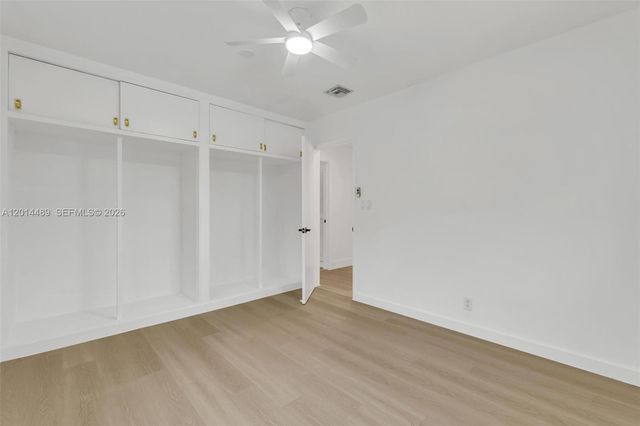 1419 Harding St, Hollywood, FL 33020