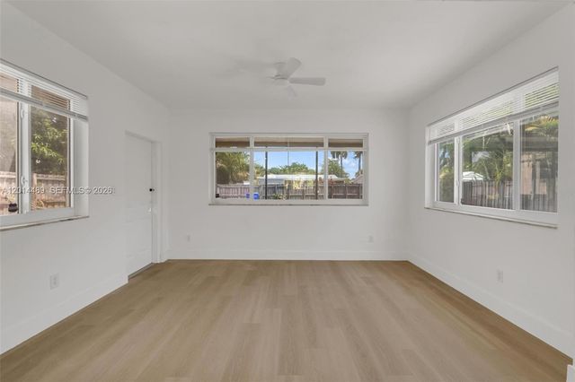 1419 Harding St, Hollywood, FL 33020