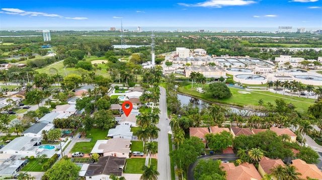 1419 Harding St, Hollywood, FL 33020