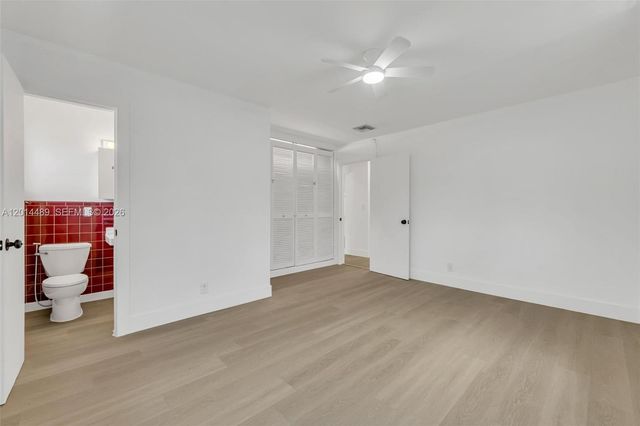 1419 Harding St, Hollywood, FL 33020