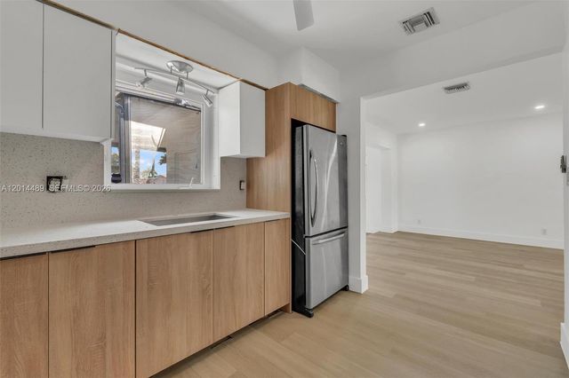 1419 Harding St, Hollywood, FL 33020