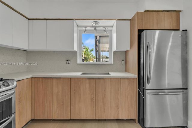 1419 Harding St, Hollywood, FL 33020