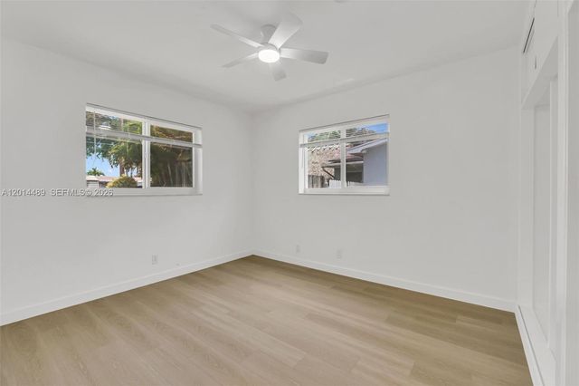1419 Harding St, Hollywood, FL 33020