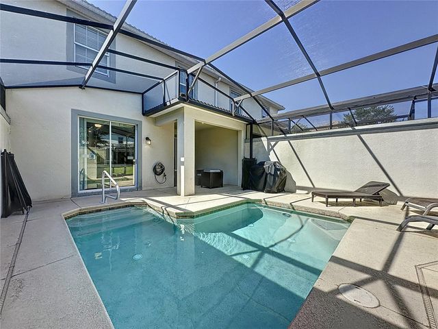 9043 DOGLEG DRIVE, Davenport, FL 33896