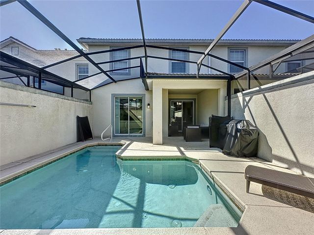 9043 DOGLEG DRIVE, Davenport, FL 33896