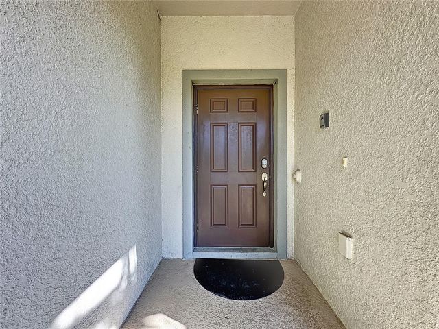 9043 DOGLEG DRIVE, Davenport, FL 33896