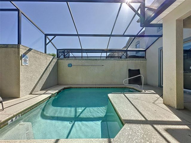 9043 DOGLEG DRIVE, Davenport, FL 33896