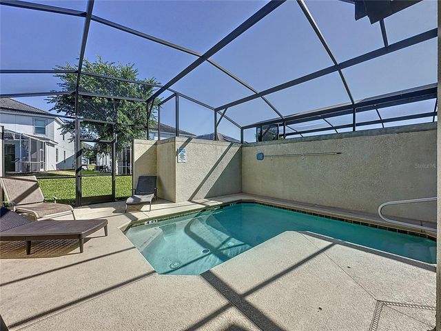 9043 DOGLEG DRIVE, Davenport, FL 33896