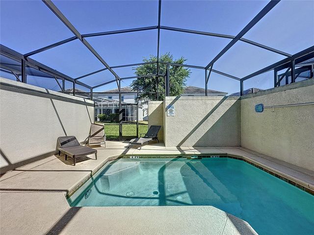 9043 DOGLEG DRIVE, Davenport, FL 33896