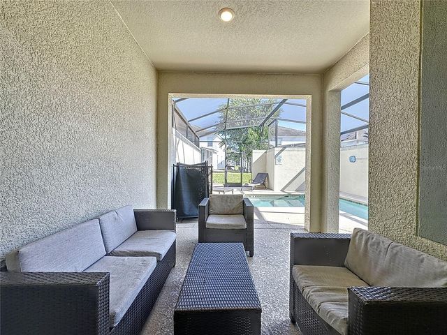 9043 DOGLEG DRIVE, Davenport, FL 33896