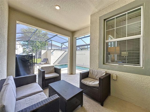 9043 DOGLEG DRIVE, Davenport, FL 33896