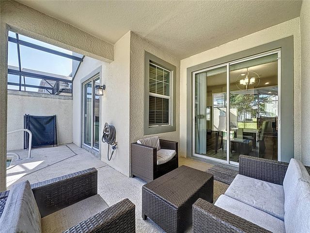 9043 DOGLEG DRIVE, Davenport, FL 33896