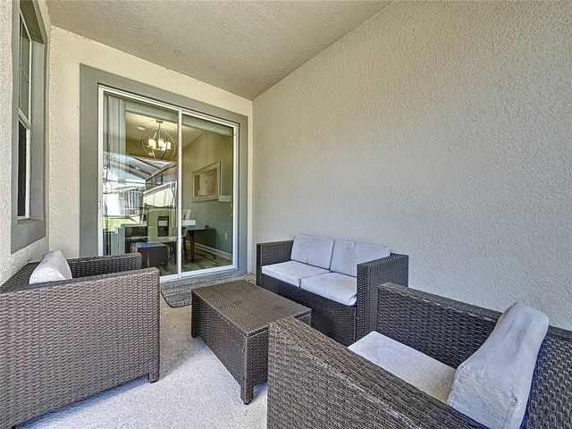 9043 DOGLEG DRIVE, Davenport, FL 33896