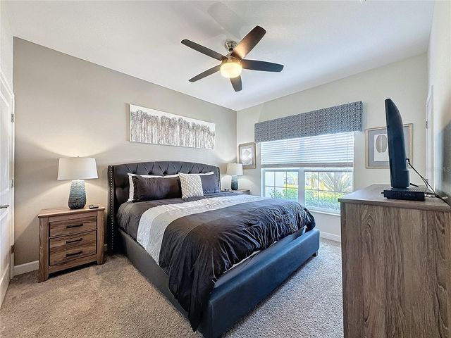 9043 DOGLEG DRIVE, Davenport, FL 33896