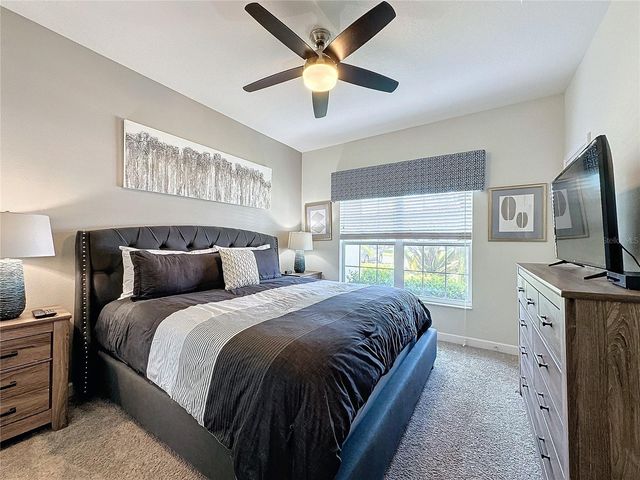 9043 DOGLEG DRIVE, Davenport, FL 33896