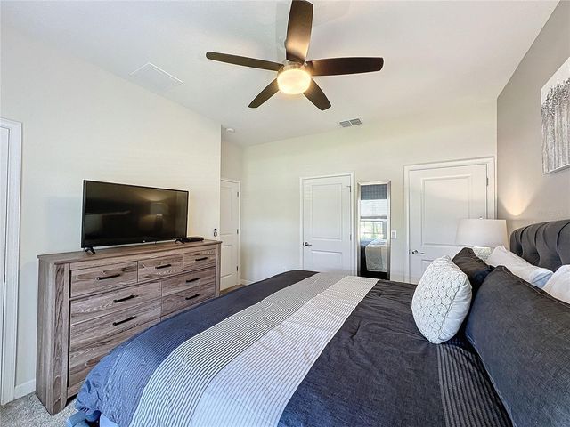 9043 DOGLEG DRIVE, Davenport, FL 33896