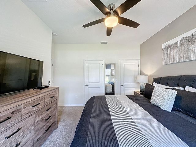 9043 DOGLEG DRIVE, Davenport, FL 33896