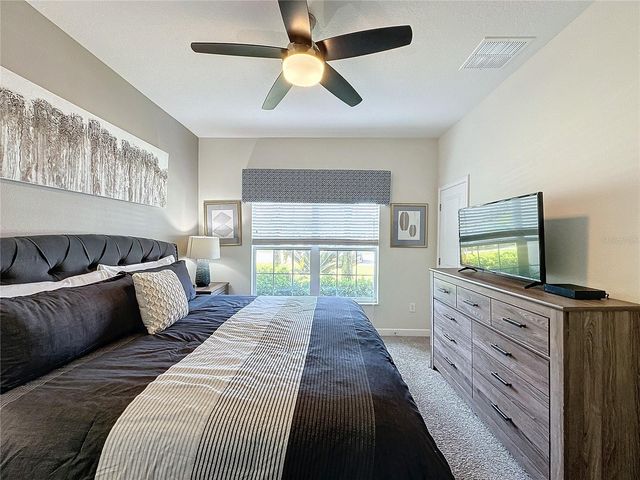 9043 DOGLEG DRIVE, Davenport, FL 33896