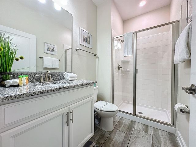 9043 DOGLEG DRIVE, Davenport, FL 33896