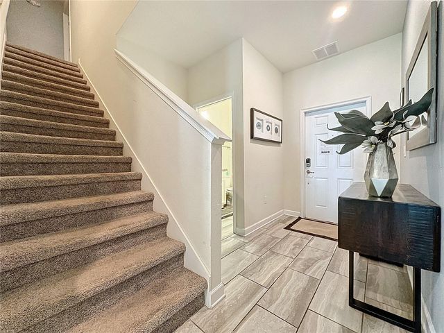 9043 DOGLEG DRIVE, Davenport, FL 33896