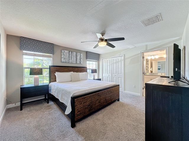 9043 DOGLEG DRIVE, Davenport, FL 33896