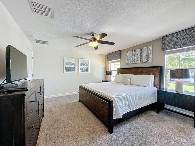 9043 DOGLEG DRIVE, Davenport, FL 33896