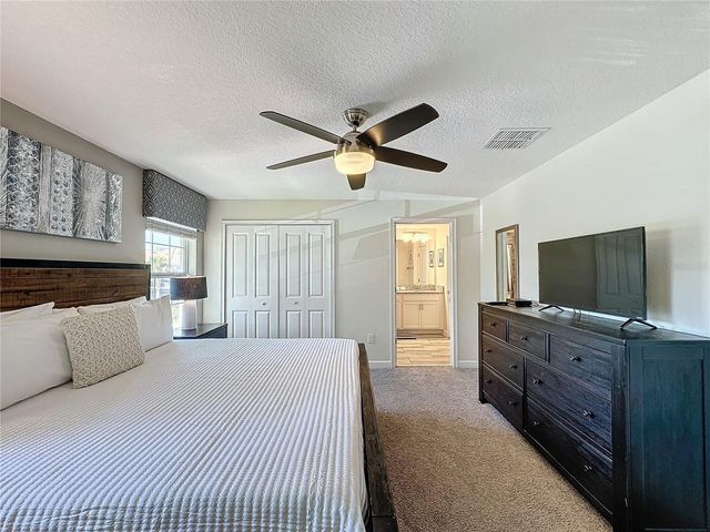 9043 DOGLEG DRIVE, Davenport, FL 33896