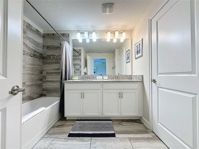 9043 DOGLEG DRIVE, Davenport, FL 33896