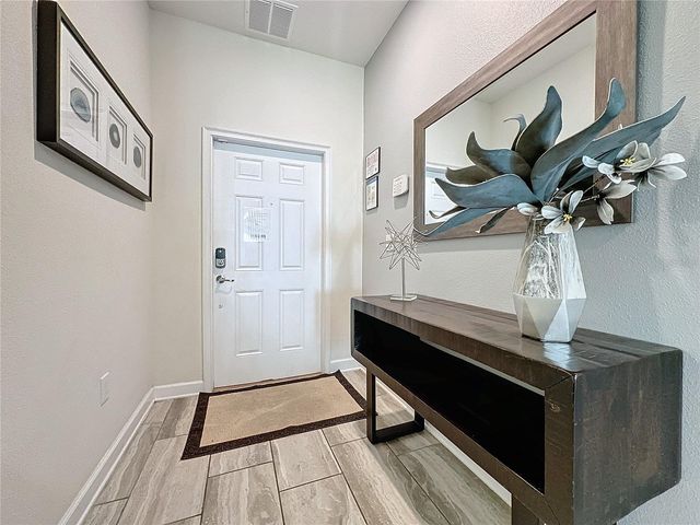 9043 DOGLEG DRIVE, Davenport, FL 33896