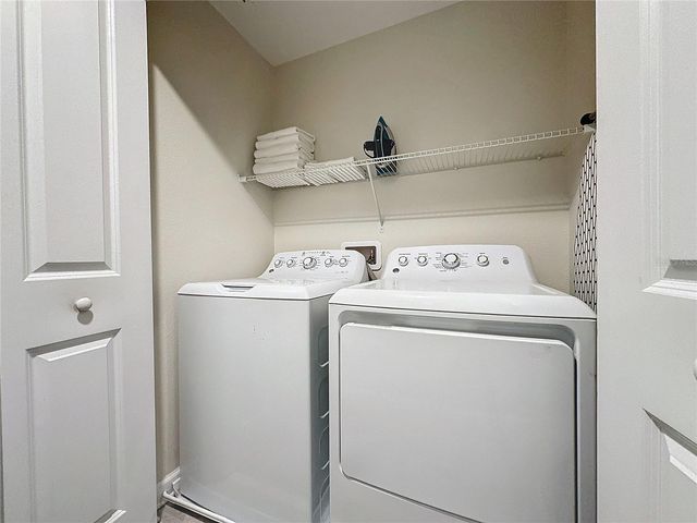 9043 DOGLEG DRIVE, Davenport, FL 33896